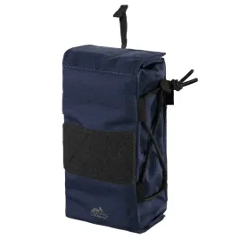 apteczka-zasobnik-medyczny-competition-med-kit-helikon-sentinel-blue