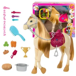 barbie-tanczacy-kon-tornado-interaktywna-zabawka-dodatki-do-stylizaji