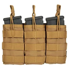 ladownica-na-magazynki-karabinowe-potrojna-otwarta-koga-primal-gear-coyote