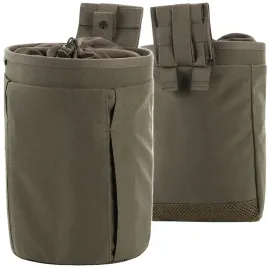 torba-zrzutowa-na-magazynki-ladownica-worek-molle-elite-m-tac-ranger-green