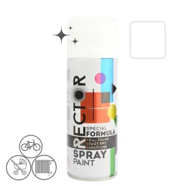 lakier-farba-emalia-uniwersalna-biala-matowa-400ml