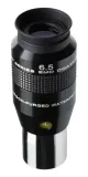okular-explore-scientific-65mm-125-52-st