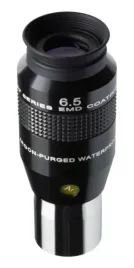 okular-explore-scientific-65mm-125-52-st