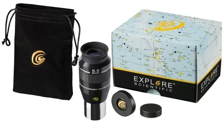 okular-explore-scientific-65mm-125-52-st-marka-explore-scientific