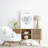 plakat-map-miast-lisbona-serce-24x30-ramka-amarant-kod-producenta-pk1-0110-24x30056