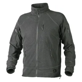 bluza-meska-polar-helikon-alpha-tactical-fleece-shadow-grey-3xl