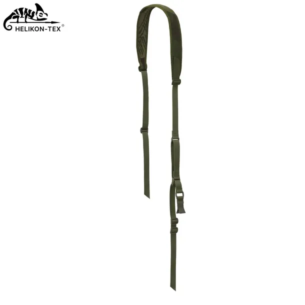 pas-do-broni-dwupunktowy-modulowy-mirage-helikon-rhodesian-camo-stan-nowy