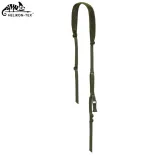 pas-do-broni-dwupunktowy-modulowy-mirage-helikon-rhodesian-camo-stan-nowy