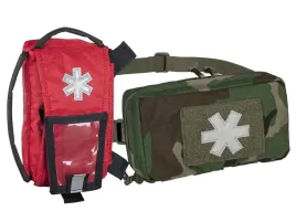 apteczka-zasobnik-medyczny-modular-individual-med-kit-helikon-us-woodland
