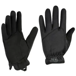 rekawice-taktyczne-scout-tactical-mk-2-touchscreen-m-tac-czarne-m