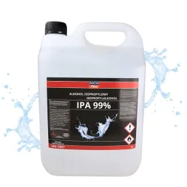 alkohol-izopropylowy-ipa-99percent-odtluszczacz-dezynfekcja