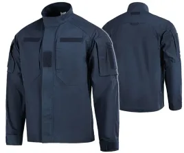 bluza-wojskowa-mundurowa-patrol-flex-polyco-rip-stop-m-tac-granat-xs-long