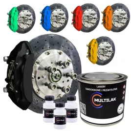 farba-lakier-do-zaciskow-hamulcowych-ral-polysk