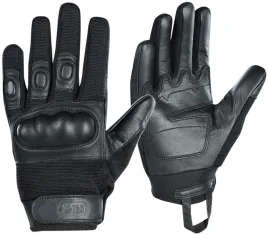 rekawice-taktyczne-pieciopalczaste-assault-tactical-mk-4-m-tac-czarne-2xl