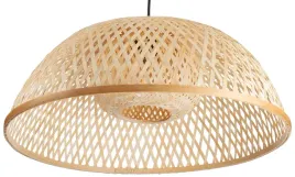 duza-lampa-wiszaca-bambusowa-50cm-boho-bari-podwojna-phu14d