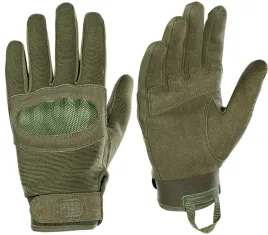rekawice-taktyczne-pieciopalczaste-assault-tactical-mk-3-m-tac-olive-2xl