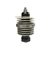 filtr-ssawny-pzl-sedziszow-ws1-10sm