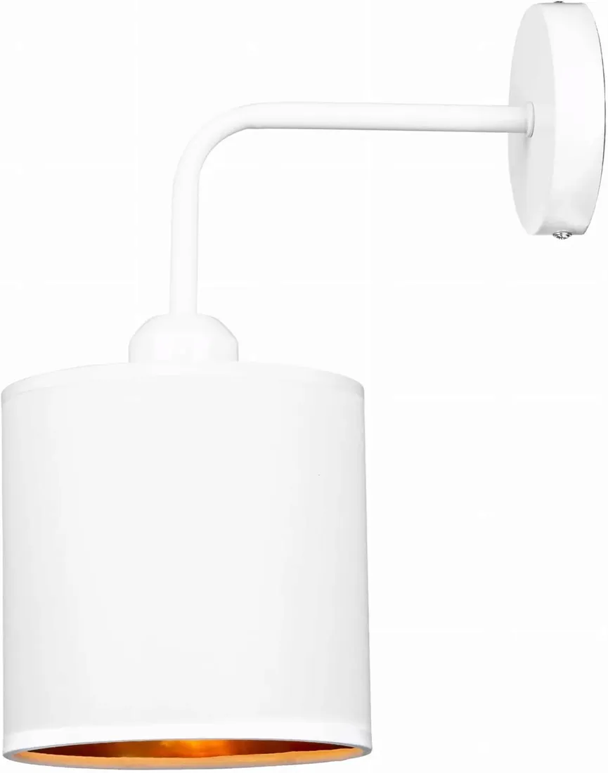 kinkiet-scienny-loft-z-abazurem-oro-bialy