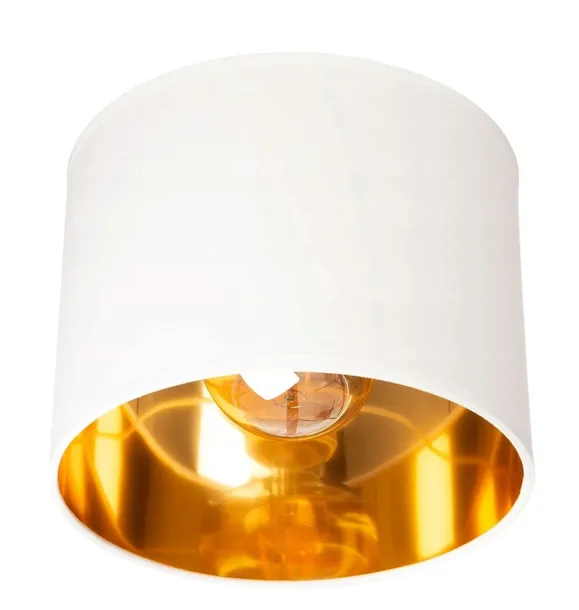 kinkiet-scienny-loft-z-abazurem-oro-bialy-stan-nowy