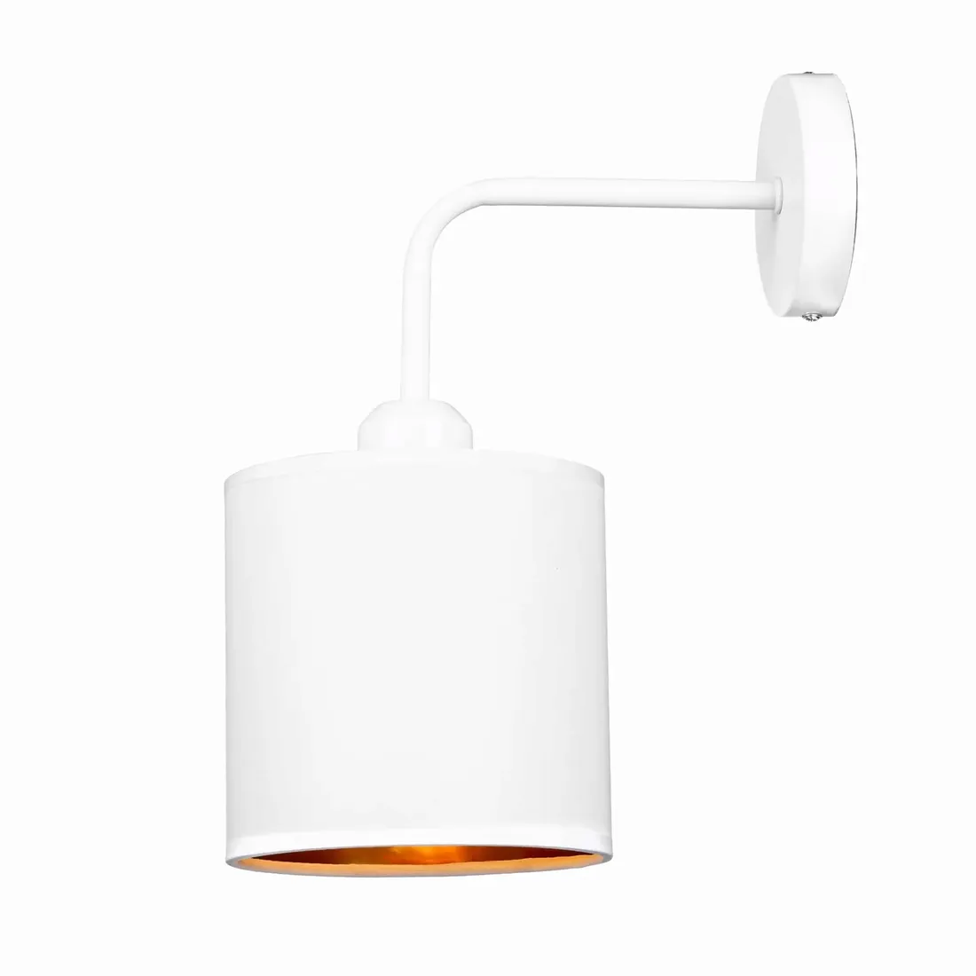 kinkiet-scienny-loft-z-abazurem-oro-bialy