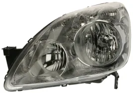 reflektor-lampa-przod-honda-cr-v-ii-2001-2007-lewy-lewa-depo-h1-h1