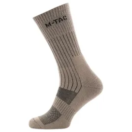 skarpety-wysokie-trekkingowe-m-tac-mk-2-oddychajace-bawelniane-khaki-44-46