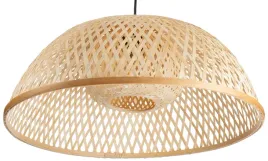 lampa-wiszaca-bambusowa-boho-bari-duza-podwojna-phu14d