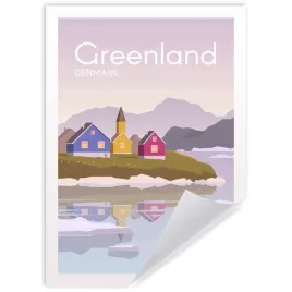 plakat-panstwa-grenlandia-21x297-cm