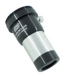 achromatyczna-soczewka-barlowa-2x-t2-125