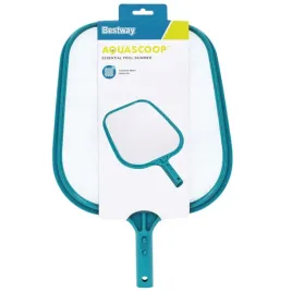 siatka-do-czyszczenia-basenu-ogrodowego-duze-sitko-basenowe-bestway-58277
