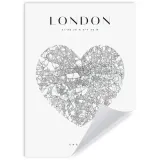 plakat-mapa-miasta-londyn-serce-21x297-cm
