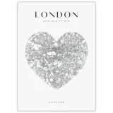 plakat-mapa-miasta-londyn-serce-21x297-cm-stan-nowy