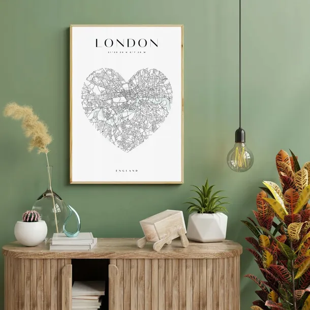 plakat-mapa-miasta-londyn-serce-21x297-cm-material-ramy-nie-dotyczy