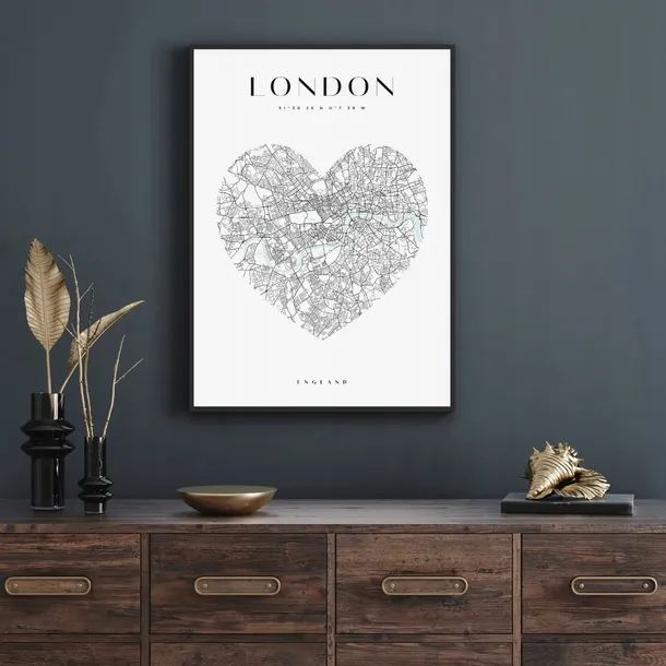 plakat-mapa-miasta-londyn-serce-21x297-cm-wysokosc-produktu-29-7-cm