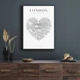 plakat-mapa-miasta-londyn-serce-21x297-cm-wysokosc-produktu-29-7-cm