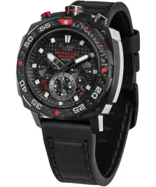 zegarek-meski-vostok-europe-chronograph-special-edition