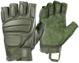rekawice-taktyczne-bez-palcow-assault-tactical-mk-1-skorzane-olive-2xl
