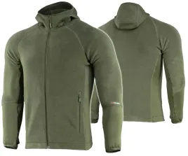 bluza-meska-rozpinana-polar-hoodie-polartec-sport-m-tac-army-olive