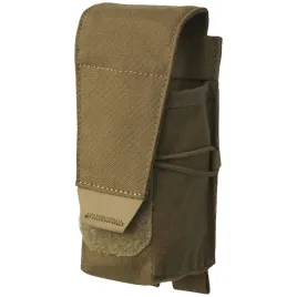 kieszen-na-granat-smoke-grenade-pouch-zasobnik-molle-helikon-coyote