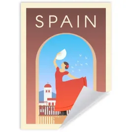 plakat-miasta-hiszpania-21x297-cm