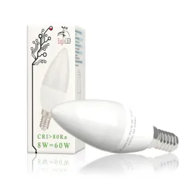 zarowka-led-swieczka-e14-8w60w-zimna-el
