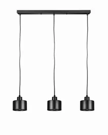 lampa-wiszaca-listwa-potrojna-wiszace-kubelki-czarna