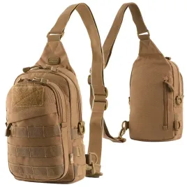 plecak-torba-na-jedno-ramie-sling-pack-assistant-4l-m-tac-coyote