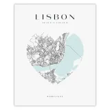 plakat-mapa-miasta-lisbona-serce-24x30-cm-stan-nowy