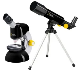 zestaw-teleskop-ar-50-az-mikroskop-40x-640x-national-geogrpahic