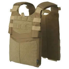 kamizelka-taktyczna-guardian-plate-carrier-uniwersalna-helikon-coyote-m