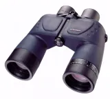lornetka-bresser-binocom-s-7x50