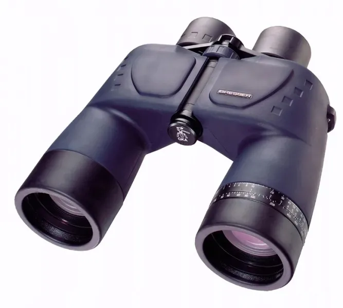 lornetka-bresser-binocom-s-7x50-stan-nowy
