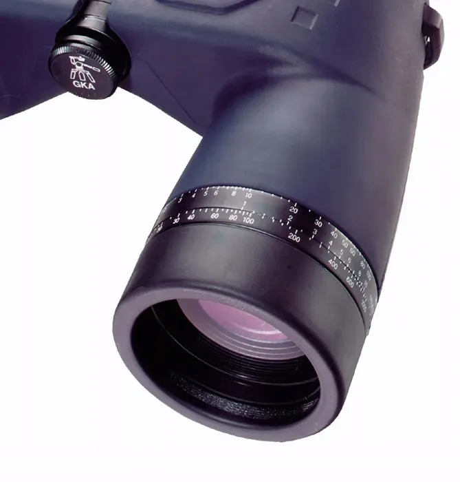lornetka-bresser-binocom-s-7x50