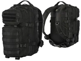 plecak-taktyczny-wojskowy-assault-pack-m-tac-militarny-miejski-20-l-czarny